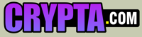 Crypta