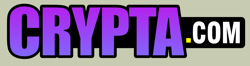 Crypta