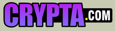 Crypta