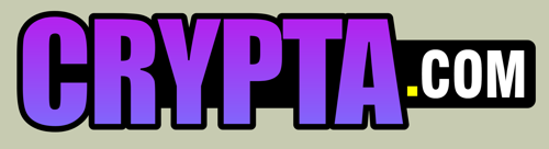 Crypta